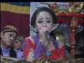 Download Lagu Pertelon Kemuning INTAN Karawitan Cinde Laras Live Ngargoyoso
