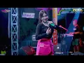 Download Lagu KITIR SUMILIR KURNIA RAHMA- GG MUSIK HAPPY PARTY BOS PK LIVE PULUHAN WINONG PATI