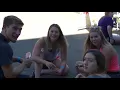 GCU Today Family Weekend Recap
