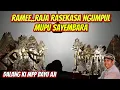 Download Lagu raja raseksa ngawe geger dalang ki mpp bayu aji