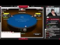 1 000 000 Spin Go