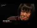 Bach Goldberg Variations BWV 988 Zhu Xiao Mei