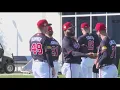 Atlanta Braves announce multimedia platform for fans to watch games