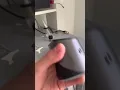 Puffco peak Pro unresponsive Fix In Pinned comments