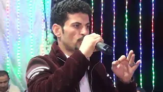 الفنان مرضى الجميعي واعر عليك ساعات اتوريك أفراح قبائل العوامه 