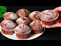Download Lagu Alleen havermout en banaan! Ik eet 3 keer per dag en val af! Gezond dessert in 5 minuten!