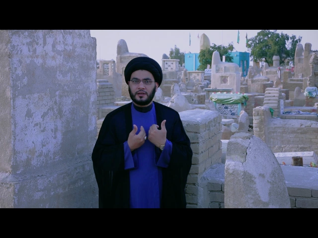 ⁣ماذا سنرى عند الموت / برنامج الموت بنضرة محتلفه