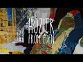Hozier - From Eden