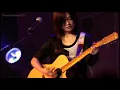 Yui - Good-bye days Live 2007
