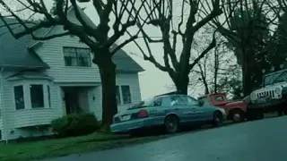 فلم توايلايت الجزء الاول الحلقة17 