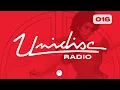Download Lagu Unidisc Radio - Episode 016: Sharon Redd Classics
