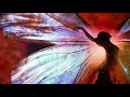 Download Lagu Atmos - Live - TREEBAL - Spacehall 2017 ᴴᴰ