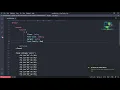 Blinking Text using How to Create Text blink in