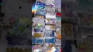 يلا بينا يلا يلا يلا بينا دى الشموسه طالة وبتنده علينا دعمكم يخليني استمر اصغر مصممة مجوهرات 