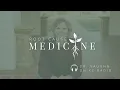 Healing Pain Inflammation Anti-aging and Memory and Lyme Disease This is KC Show