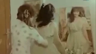 ابداع عمر خيرت فى موسيقى فيلم قضية عم أحمد عام 1985 
