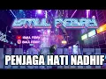 Download Lagu DJ PENJAGA HATI NADHIF | DJ BOXING ISMUL FEBRY | DJ BOXING TERBARU