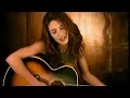 Download Lagu De Repente - Soraya