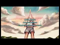 米津玄師 パプリカ 歌詞 | Kenshi Yonezu Paprika Lyrics (Rom/Kan/Eng)