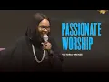 Lagu VICTORIA ORENZE - PASSIONATE WORSHIPIN TRUTH (at TCN)