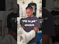 Download Lagu Practical shirt stretching methods