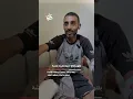 Download Lagu Gaza father says final Goodbye to his children from hospital bed