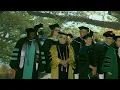 2023 Undergraduate Diploma Ceremony