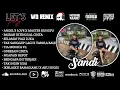 Download Lagu DUGEM DJ GORESAN CINTA X NGAPAIN REPOT NONSTOP HARDMIX SPECIAL REQUEST SANDI NEW 2025