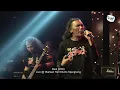 Download Lagu real xpdc - Apa erti semua (Cover)