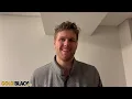 Post Minnesota Purdue s Caleb Furst