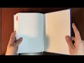 Holman Greek-English Interlinear New Testament review
