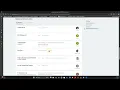 Recursion - KNIME Recursive Loop