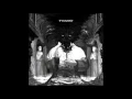 Download Lagu Tyranny - Preparation of a Vessel