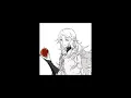 Download Lagu ⌗ 𓏲 „ ˋ playlist since no one can overcome my wisdom/ timestamps in desc ˎˊ˗