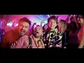 Download Lagu Mafia Corner \u0026 Basta Fix - Najlepša Zabáva feat.Stylo