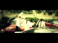 كليب شيرين كل مغني - shereen - kol maghanni clip ft hossam habib