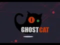 TomGhost - TryHackMe Walkthrough