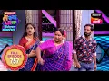 Lagu Maharashtrachi HasyaJatra - महाराष्ट्राची हास्यजत्रा - Ep 757 - Full Episode - 22 Oct 2025