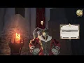 FFXIV Side Quest No Sea Wasp for You