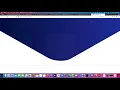 Setup phpBB behind Cloudflare - install