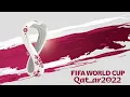 Download Lagu FIFA World Cup Qatar 2022™ The Walkout Anthem [Extended by Zakaria]