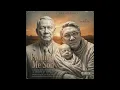 Promise me son  (a song for Jonathan)   -  Jhureen Gabalunos