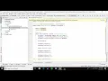 FTC Robotics Help - Beginner Programming Autonomous