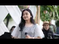 Once - Symphoni Yang Indah | Remember Entertainment ( Keroncong Version Cover )