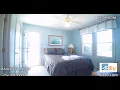 Drone for 909 corolla drive Corolla NC 27927