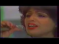 Download Lagu La diva Naïma Samih yak a jarhi ياك اجرحي السيدة نعيمة سميح