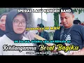 Download Lagu Spesial Lagu Khangen Band Kehilanganmu Berat Bagiku Cover Susan Kecimol Reinata 05
