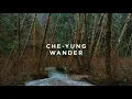 Wander - Che-Yung