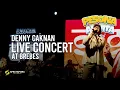 Download Lagu Denny Caknan Full Perform at \