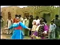 Download Lagu Toon Gabhroo Jat Punjab Da by Alam Lohar